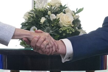 EU approves trade deal with the US