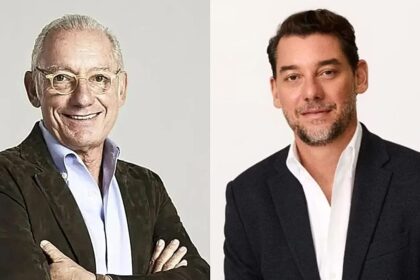 Money, love and murder: the Mango founder case that shocked Spain