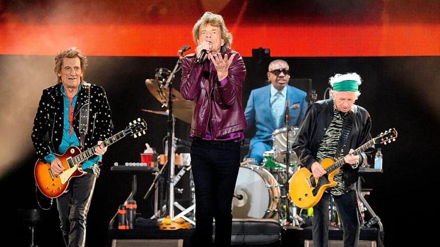 Italian police break up star-studded island party