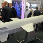 Norway confirms move to cancel missile system sale to Malaysia