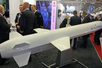 Norway confirms move to cancel missile system sale to Malaysia