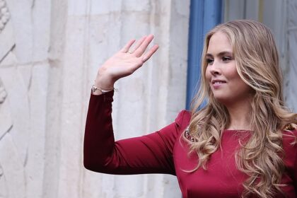 Man detained for attack plot on Dutch princesses to appear in court