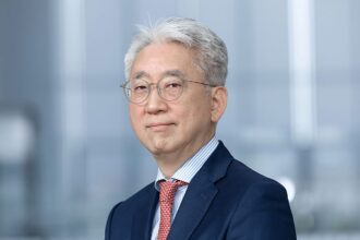 Mobilising private capital to scale digital infrastructure in Asia