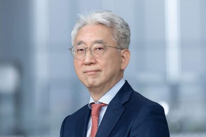 Mobilising private capital to scale digital infrastructure in Asia