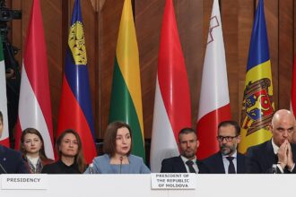 Council of Europe backs Italy’s migrant rights model