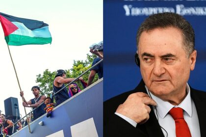 FC Barcelona says ‘no comment’ on Israel’s accusation against Yamal