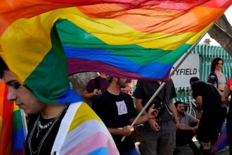 End ‘barbaric’ conversion practices now, Brussels tells EU countries