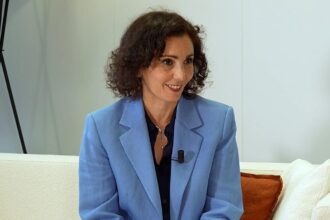 Lahbib pushes for disability inclusion in jobs, housing
