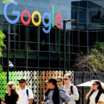How is the EU breaking the ‘grip’ of tech giants?