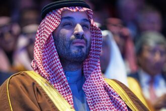 French investigating judge to probe 2018 killing of Jamal Khashoggi