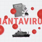 Hantavirus: How prepared is Europe for new health threats?