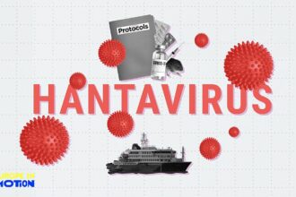 Hantavirus: How prepared is Europe for new health threats?