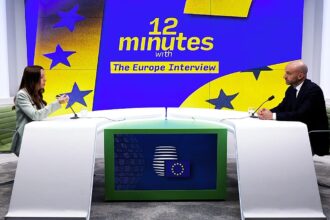 Europe ‘last evangelist’ of a trade order no longer respected – Haddad