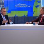 Hungary must reform for its people, not for EU – Commission McGrath