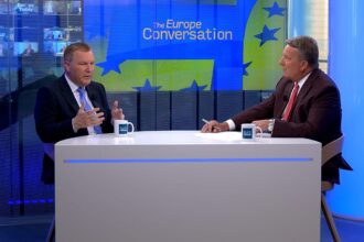 Hungary must reform for its people, not for EU – Commission McGrath