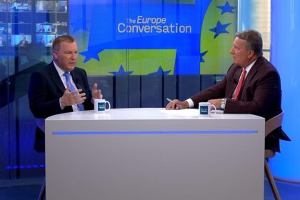 Hungary must reform for its people, not for EU – Commission McGrath