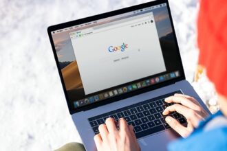 How to get Euronews displayed as a favourite source on Google