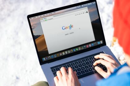 How to get Euronews displayed as a favourite source on Google