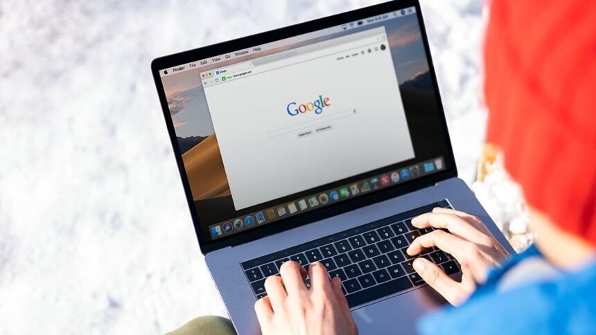 How to get Euronews displayed as a favourite source on Google