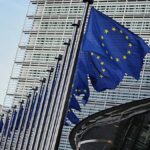White House calls Europe terrorism ‘incubator’ in security strategy