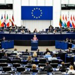 EU’s €2 trillion budget talks risk becoming ugly and delayed
