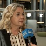 Video. ‘A perfect storm,’ foresees MEP if EU-US trade deal not completed