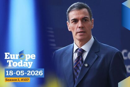 Sánchez under pressure after Andalusia defeat
