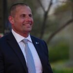 Malta’s PM Abela set to win fourth Labour term: preliminary results