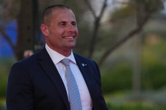 Malta’s PM Abela set to win fourth Labour term: preliminary results