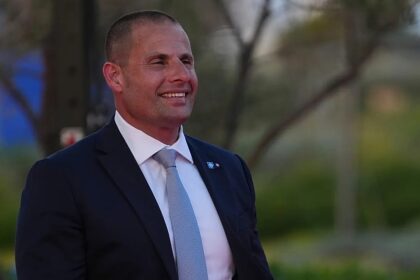 Malta’s PM Abela set to win fourth Labour term: preliminary results