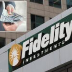 Fidelity Investments makes .5M class action settlement — see if you qualify for K payout