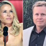 Chelsea Handler ignites feud with Spencer Pratt in Trump-comparison profanity-laced attack