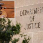 Three men headed to prison for B healthcare fraud – but kingpin is in the wind