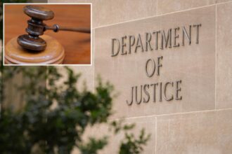 Three men headed to prison for B healthcare fraud – but kingpin is in the wind