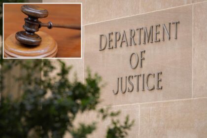 Three men headed to prison for B healthcare fraud – but kingpin is in the wind