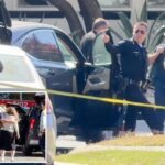 Exclusive | LAPD investigating after 4-year-old boy found dead in car