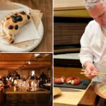 Michelin madness hits LA as 11 more restaurants make the guide — plus 4 more in Southern California