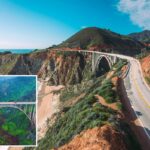 Influencers at iconic California photo-op force drastic measures as travel season kicks off