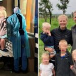 US doctor with Ebola in Berlin hospital not critically ill, family tests negative
