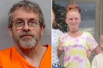 Mom of three allegedly murdered by man who lured her to West Virginia with job offer