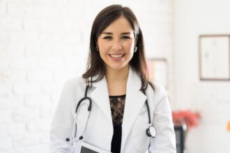The highest-paying job in California pays staggering average of 7K per year