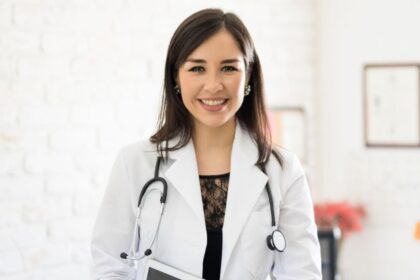 The highest-paying job in California pays staggering average of 7K per year