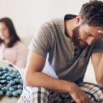 Healthy 26-year-old had penis numbness, orgasm problems from popular drug — even a year and a half after he stopped taking it