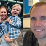 Utah toddlers kidnapped by broke dad found 800 miles away in Mexico after mom’s desperate plea