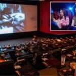 Alamo Drafthouse movie theaters spark revolt after ditching ‘no phones’ policy: ‘Save the sanctuary’
