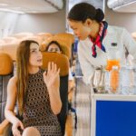 Flight attendants plead with passengers to stop this disturbing habit on planes: ‘It’s insane’