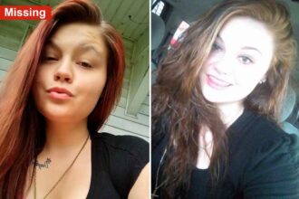 Mom used identity of Nashville daughter, who had been missing for 9 years, for food stamps: cops