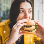Doctors reveal healthiest fast-food meals— and the menu items to avoid