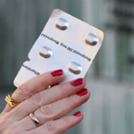 Federal appeals court blocks mailing of abortion pills in ruling with nationwide effect