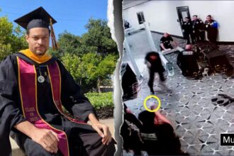 Latest Trump assassination attempt exposes ‘educated assassins’ moral crisis, university president says
